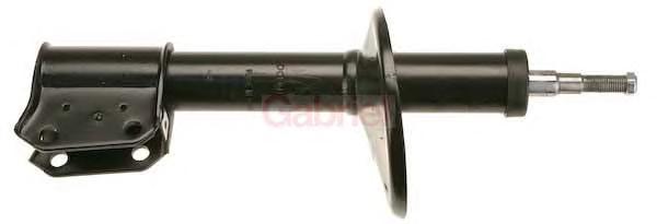 Амортизатор GABRIEL