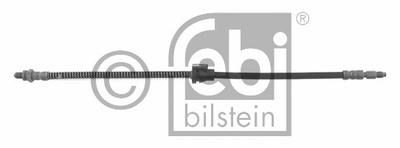 Тормозной шланг FEBI BILSTEIN 26363