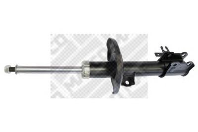 Амортизатор MAPCO 20728