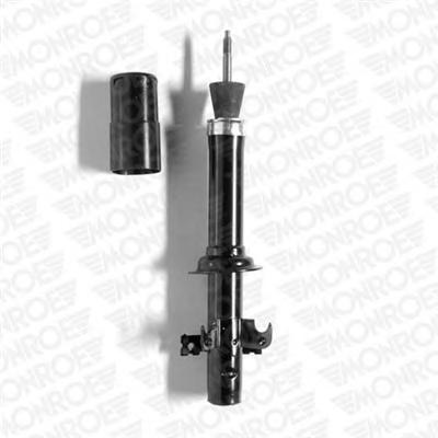 Амортизатор MONROE