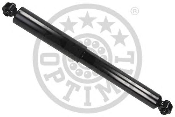 Амортизатор OPTIMAL