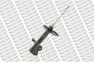 Амортизатор MONROE