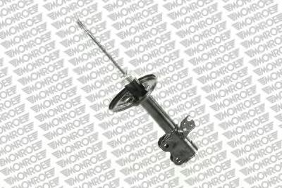 Амортизатор MONROE