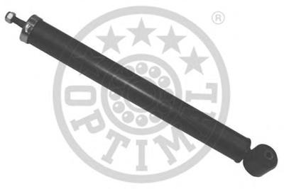 Амортизатор OPTIMAL A16770H