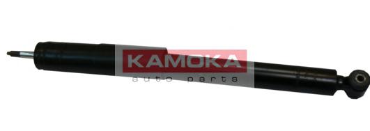 Амортизатор KAMOKA