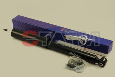 Амортизатор STATIM A202