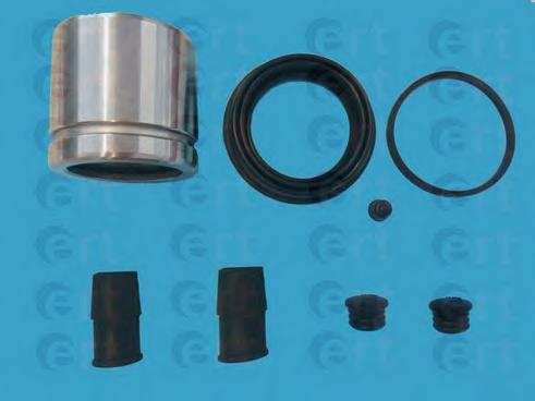 Ремкомплект, тормозной суппорт ERT