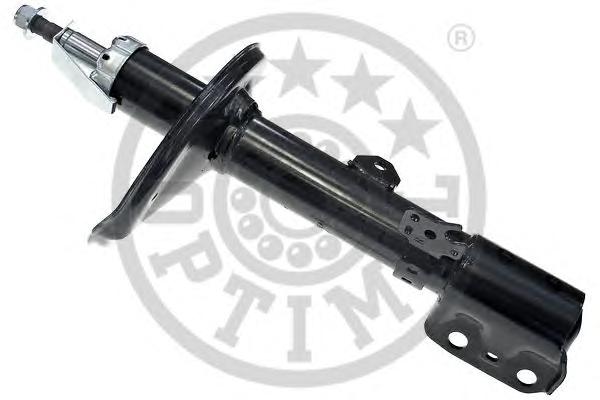 Амортизатор OPTIMAL