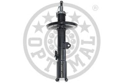 Амортизатор OPTIMAL