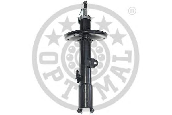 Амортизатор OPTIMAL