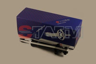 Амортизатор STATIM A340