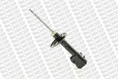 Амортизатор MONROE