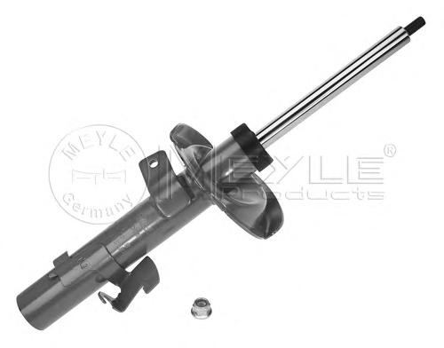 Амортизатор MEYLE