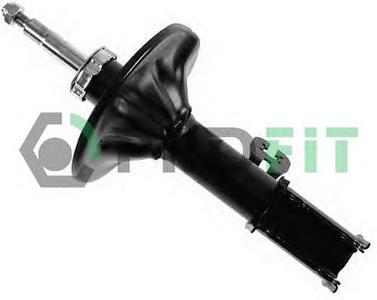 Амортизатор PROFIT 20030342