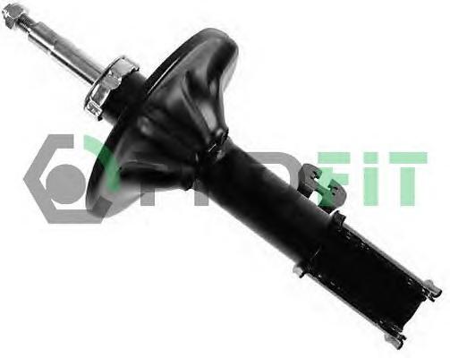 Амортизатор PROFIT