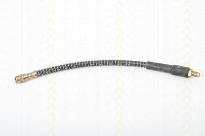 Тормозной шланг TRISCAN 815025109