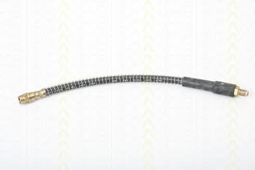 Тормозной шланг TRISCAN