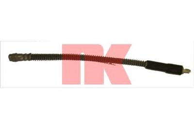 Тормозной шланг NK