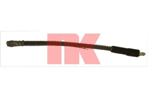 Тормозной шланг NK