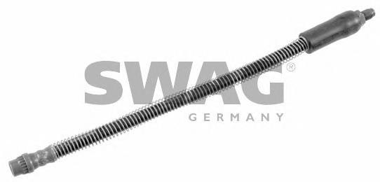 Тормозной шланг SWAG