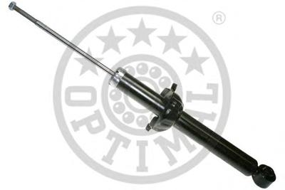Амортизатор OPTIMAL A1272G