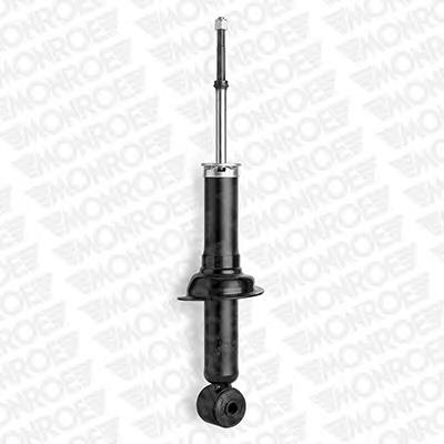 Амортизатор MONROE