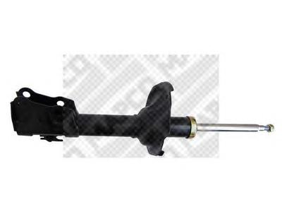 Амортизатор MAPCO