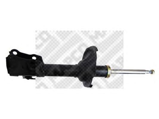 Амортизатор MAPCO