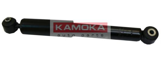 Амортизатор KAMOKA