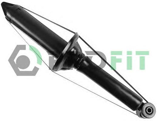 Амортизатор PROFIT