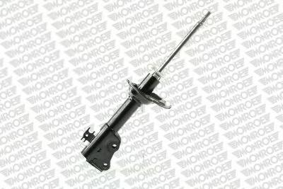 Амортизатор MONROE