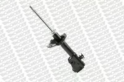 Амортизатор MONROE