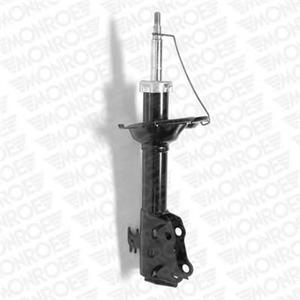 Амортизатор MONROE 16289