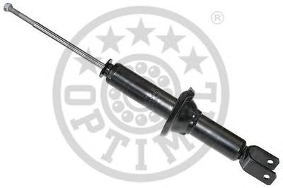 Амортизатор OPTIMAL A3131G