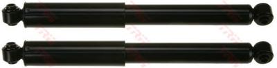 Амортизатор TRW JHT129T