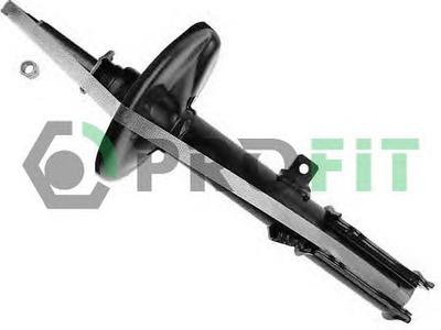 Амортизатор PROFIT 20040897