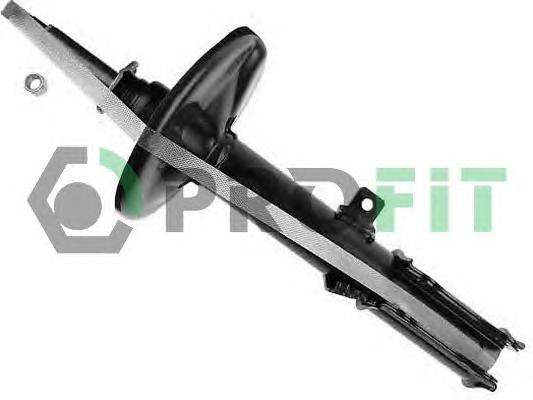 Амортизатор PROFIT