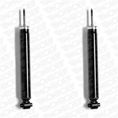 Амортизатор MONROE
