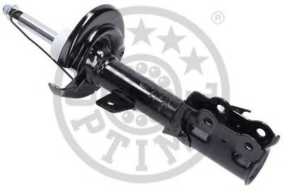 Амортизатор OPTIMAL
