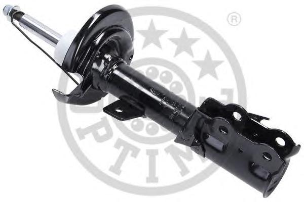 Амортизатор OPTIMAL