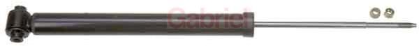 Амортизатор GABRIEL