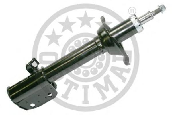 Амортизатор OPTIMAL