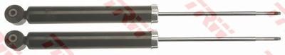 Амортизатор TRW JGT1046T