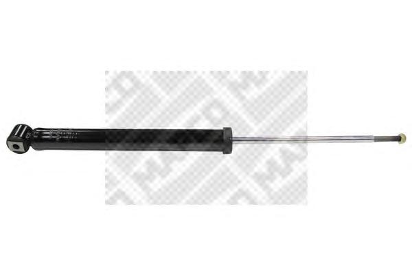 Амортизатор MAPCO