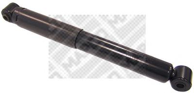 Амортизатор MAPCO 20702