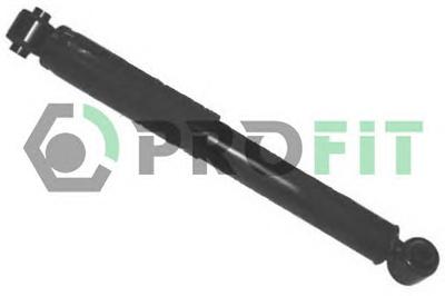 Амортизатор PROFIT 20020588