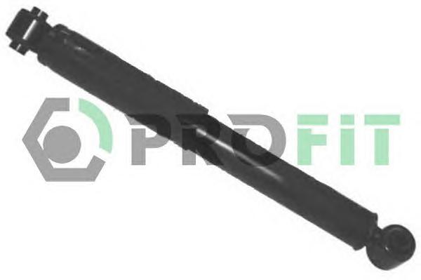 Амортизатор PROFIT