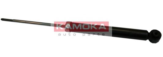 Амортизатор KAMOKA