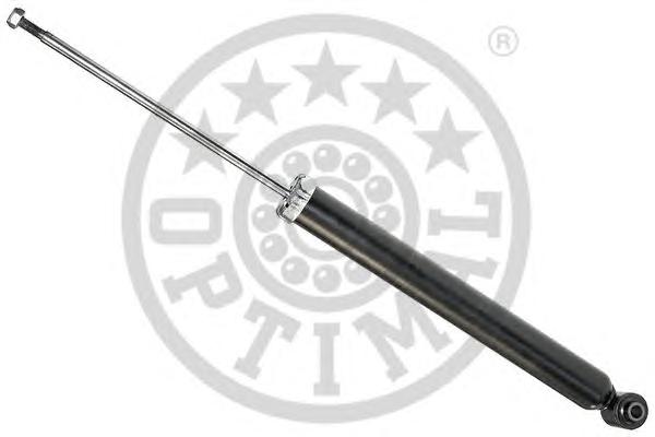 Амортизатор OPTIMAL