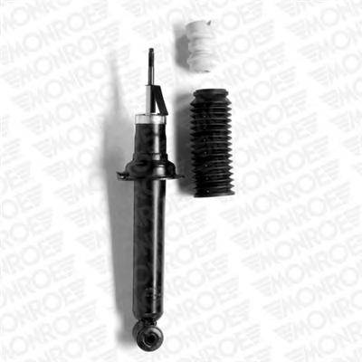 Амортизатор MONROE
